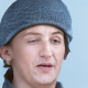 Default Image
